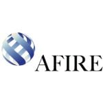 Association of Foreign Investors in Real Estate