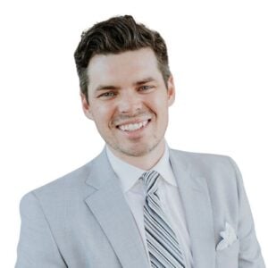 Austin Kurtz