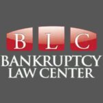 Bankruptcy Law Center APC