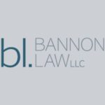 Bannon Law, LLC