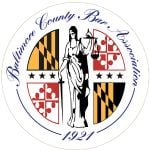 Bar Association for Baltimore County