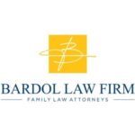 Bardol Law Firm, LLC