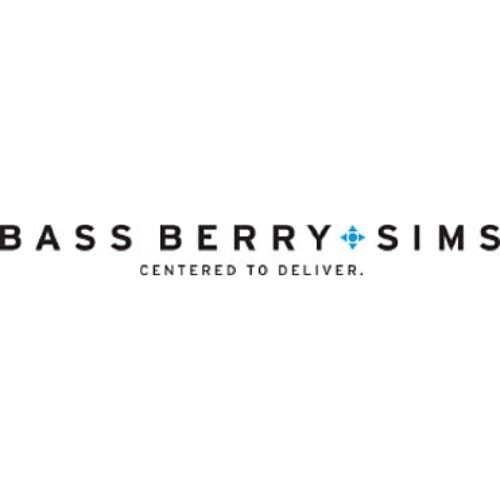 Bass, Berry & Sims PLC