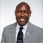 Top Lawyers From Crawfordville, FL Ben Crump