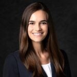 Blair C. Bohm