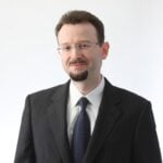 Top Lawyers From New Jersey State Boris I. Mankovetskiy