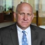 Boyd J. Hawkins