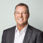 Top Lawyers From Elmhurst, NY Brad S. Karp