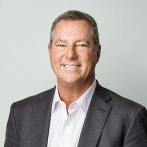 Brad S. Karp