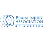 Brain Injury Association of America BIAA