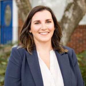 Brenna D. Wiles