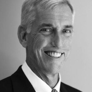 Brent B. Barriere