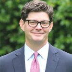 Brent D. Sausser