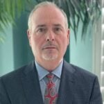 Top Lawyers From Land O' Lakes, FL Brian E. Gonzalez