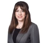 Brigette N. Eagan