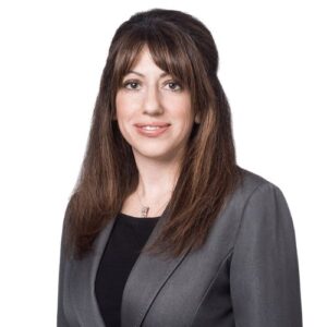 Brigette N. Eagan