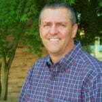 C. Grant King