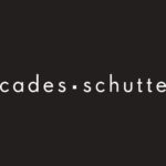 Cades Schutte LLP