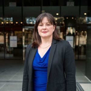 Candice C. Sirmon
