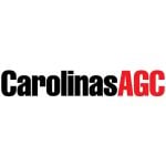 Carolinas Associated General Contractors
