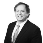 Chad J. Hammons