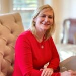Top Lawyers From Belle Chasse, LA Charlotte Viener