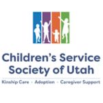 Children’s Service Society of Utah