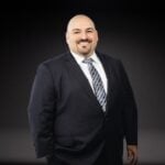 Christian E. Rodriguez