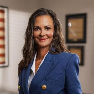Christina L. Williams