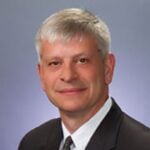 Christopher B. Mead