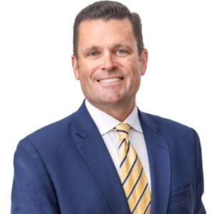 Christopher D. Adams