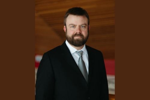Christopher M. Reimer Gallery Image