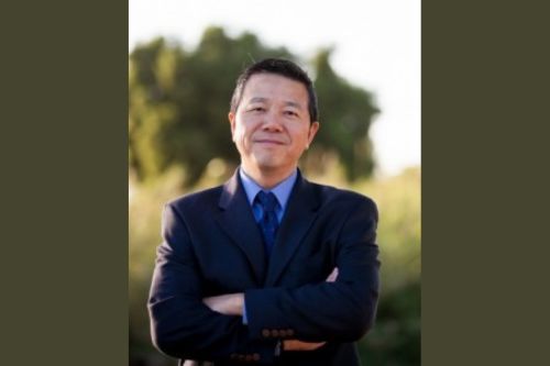 Clarence Chan Solo