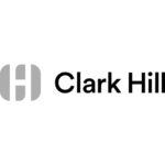 Clark Hill PLC