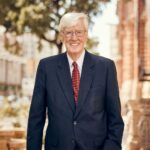Clem V. Lyons