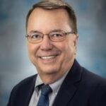 Clifford W. Stevens