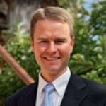Clint A. Langer