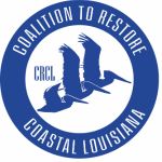 Coalition to Restore Coastal Louisiana