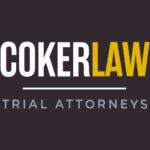 Coker Law Personal Injury Lawyers