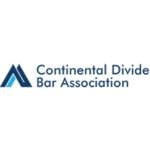 Continental Divide Bar Association