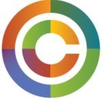 Copyright Society of the USA