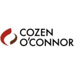 Cozen O'Connor