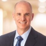 Top Lawyers From North Palm Beach, FL Craig Kelley