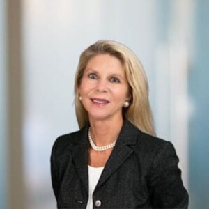 Cynthia J. Lowery