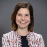 Top Lawyers From Town & Country, FL Cynthia N. Sass