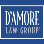 D’Amore Law Group
