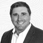 Dan Olinger