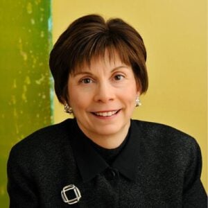 Dana McKee