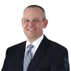 Daniel E. Turner