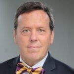 Top Lawyers From Jonesboro, GA Daniel J. Huff